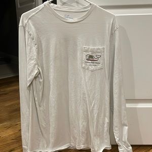 Vineyard Vines California Mens Ts